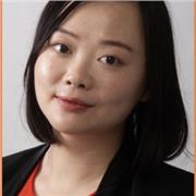 Soutien scolaire en anglais, chinois et sujet de marketing